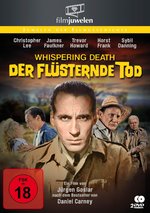 Film: Der flüsternde Tod