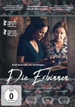 Film: Die Erbinnen