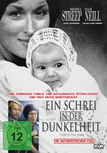 Film: Ein Schrei in der Dunkelheit