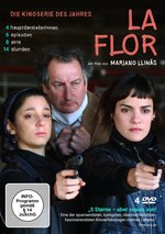 Film: La Flor