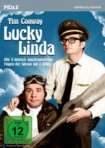 Film: Lucky Linda