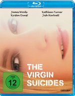 Film: The Virgin Suicides