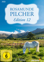 Film: Rosamunde Pilcher Edition 12