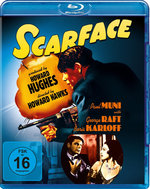 Film: Scarface