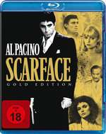 Film: Scarface