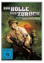 Film: Zur Hölle und zurück