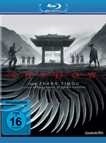Film: Shadow