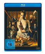 Film: Ready or Not