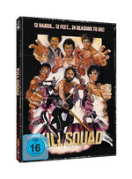Film: Kill Squad - Das Söldnerkommando