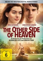 Film: The Other Side of Heaven
