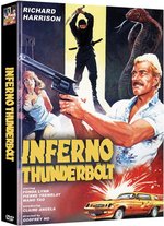Film: Inferno Thunderbolt