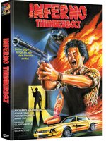 Film: Inferno Thunderbolt