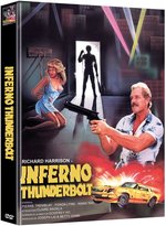 Film: Inferno Thunderbolt