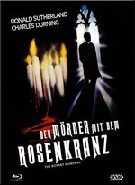 Film: Der Mörder mit dem Rosenkranz