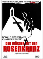 Film: Der Mörder mit dem Rosenkranz