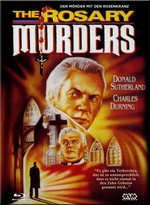 Film: The Rosary Murders
