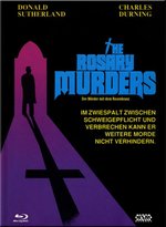 Film: The Rosary Murders