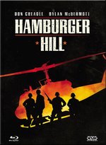 Film: Hamburger Hill