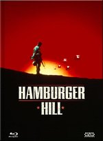 Film: Hamburger Hill