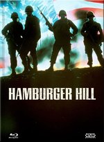 Film: Hamburger Hill