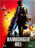 Film: Hamburger Hill