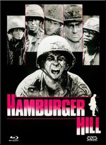 Film: Hamburger Hill