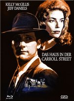 Film: Das Haus in der Carroll Street