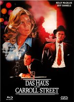 Film: Das Haus in der Carroll Street