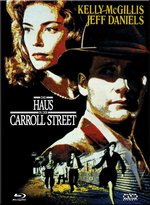 Film: Das Haus in der Carroll Street