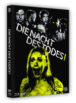 Film: Die Nacht des Todes