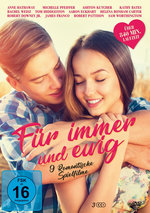 Film: Für immer und ewig