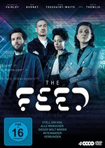Film: The Feed