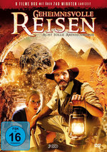 Film: Geheimnisvolle Reisen