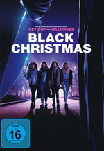 Film: Black Christmas