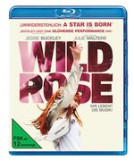 Film: Wild Rose