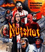 Film: Nutshot
