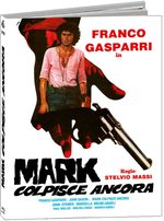 Film: Mark colpisce ancora - The .44 Specialist