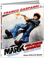 Film: Mark colpisce ancora - The .44 Specialist