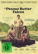 Film: The Peanut Butter Falcon