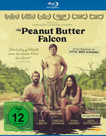 Film: The Peanut Butter Falcon