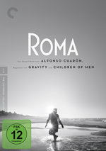 Film: Roma