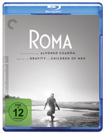 Film: Roma
