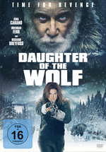 Film: Daughter of the Wolf