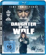 Film: Daughter of the Wolf