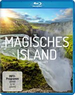 Film: Magisches Island