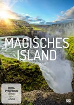 Film: Magisches Island