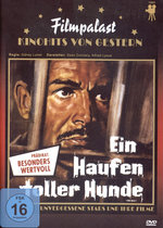 Film: Ein Haufen toller Hunde