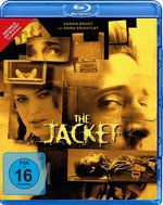 Film: The Jacket