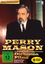 Film: Perry Mason - Die besten Filme 3