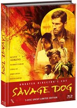 Film: Savage Dog
